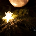 img_2333_du_dls_res