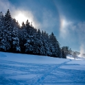 Snow_day Snow_day