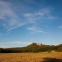 img_6536_du_res