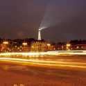 img_8140_v4lightv2