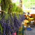 marche_uzes_dls_res