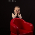 Alexis_Fauteuil_02