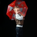 Alexis_Parapluie