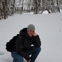 img_8404_du_tag_resised img_8404_du_tag_resised